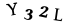 To show CAPTCHA, please deactivate cache plugin or exclude this page from caching or disable CAPTCHA at WP Booking Calendar - Settings General page in Form Options section.